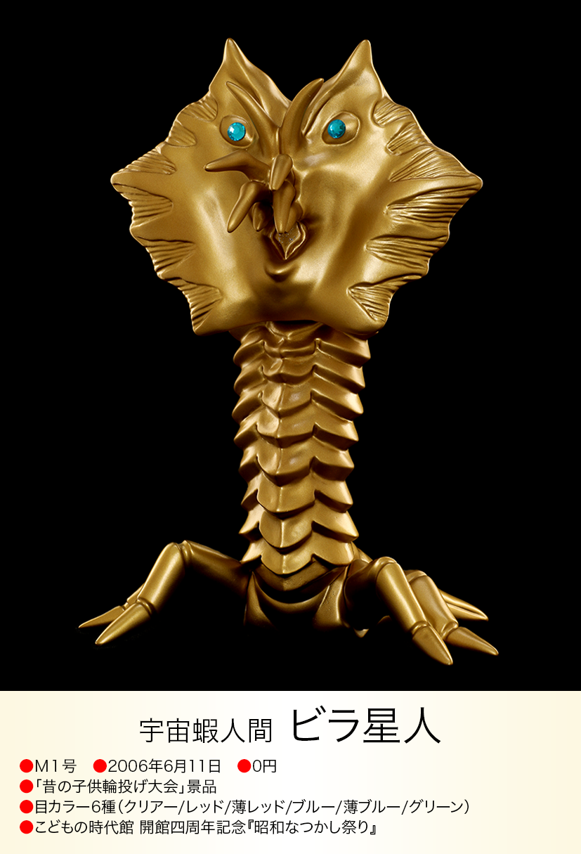 img20230615155523618469.png?v= img20230615155523618469.png?v=