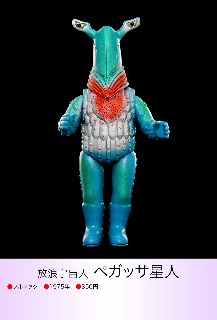 img20230618102807783112.png?v= img20230618102807783112.png?v=