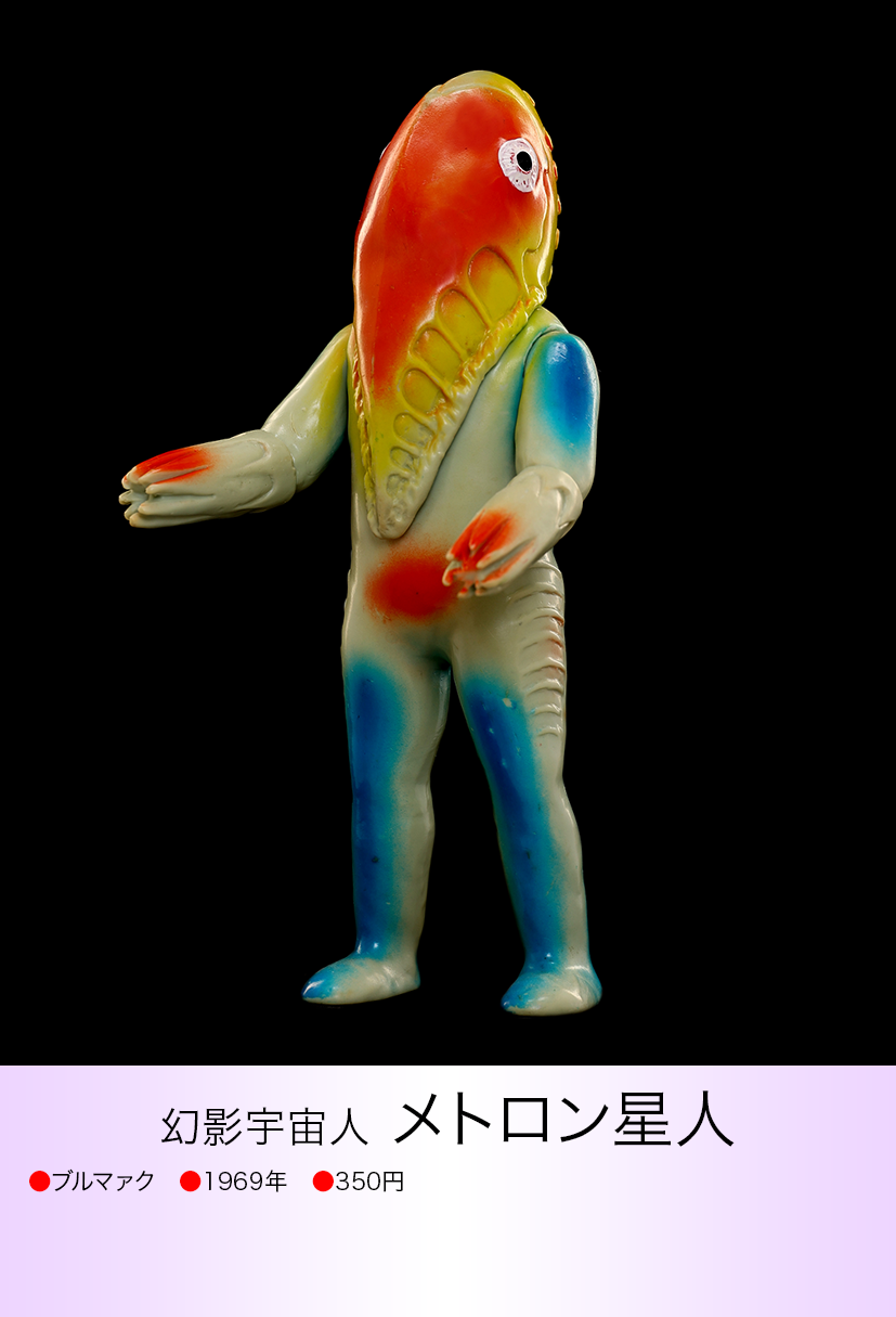 img20240915103219236085.png?v= img20240915103219236085.png?v=