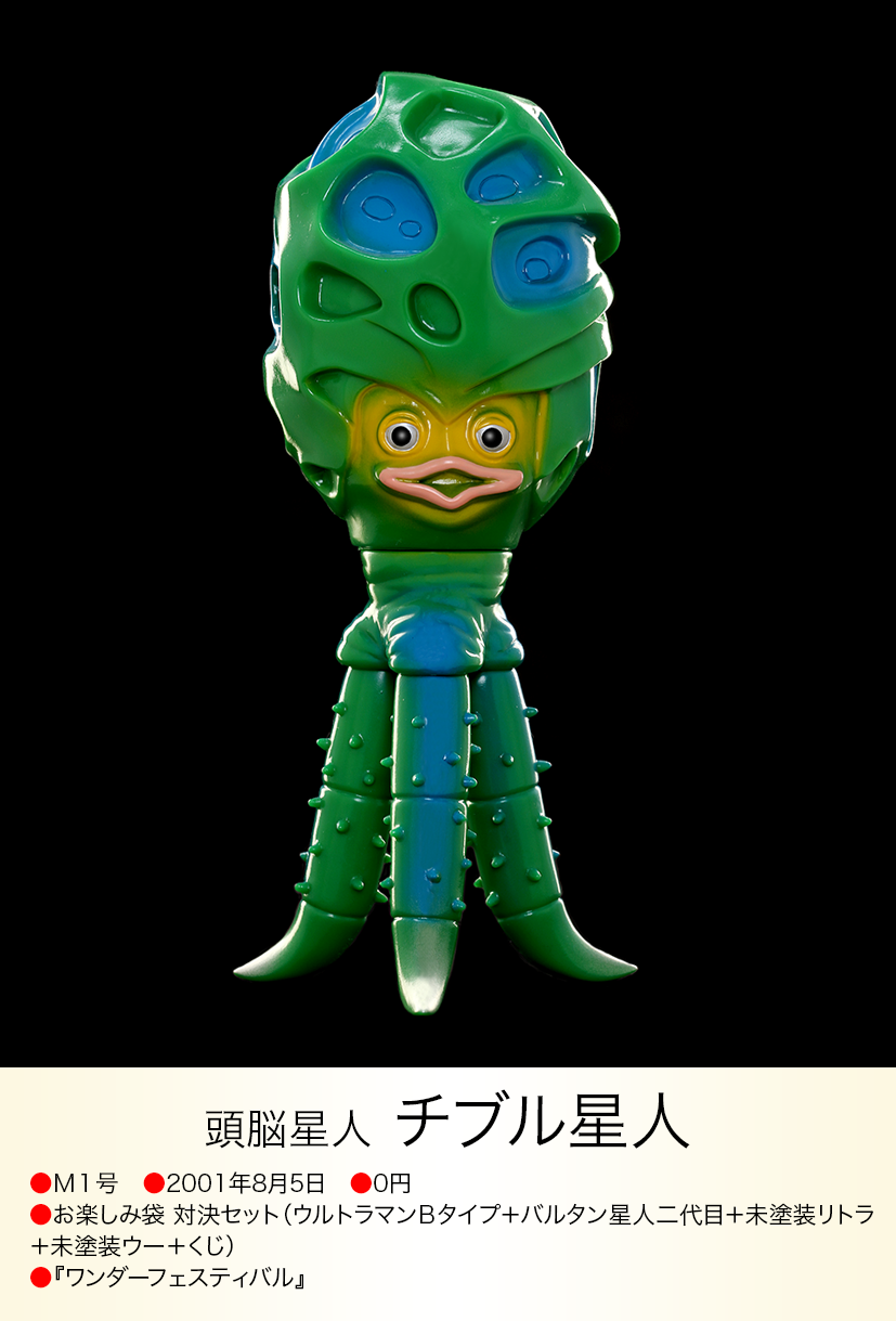 img20230618105303816280.png?v= img20230618105303816280.png?v=