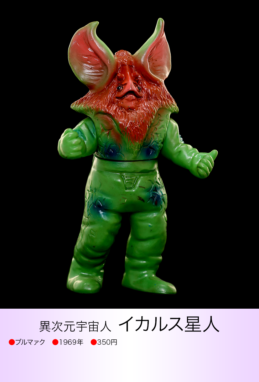 img20230618105620925360.png?v= img20230618105620925360.png?v=