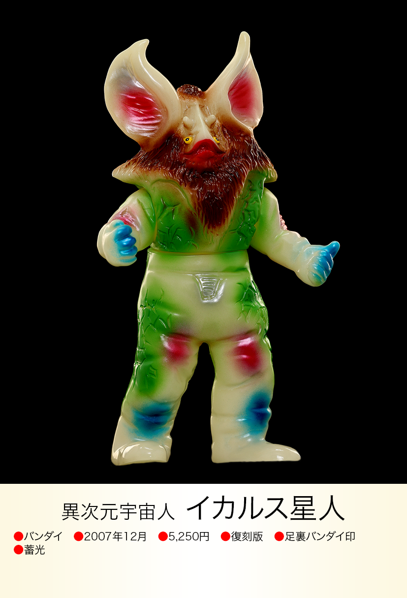 img20230618105633320676.png?v= img20230618105633320676.png?v=