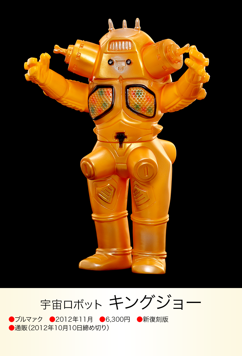 img20230618111739265199.png?v= img20230618111739265199.png?v=