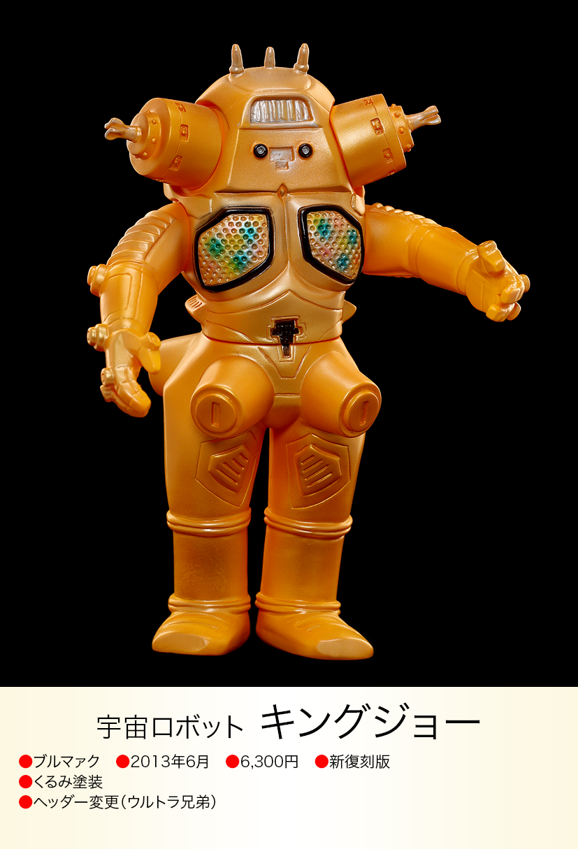 img20230618111744155895.png?v= img20230618111744155895.png?v=