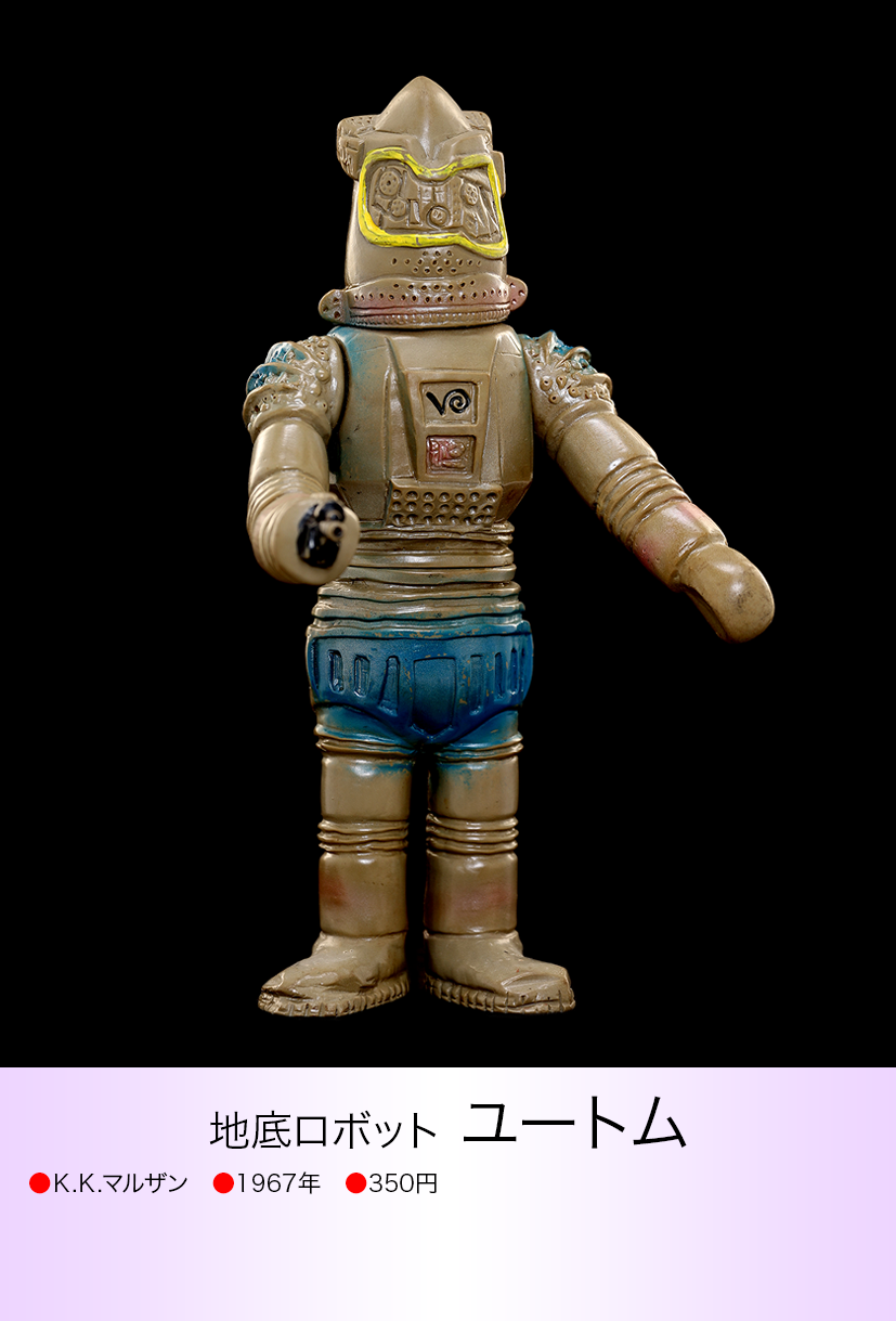 img20230618112733185298.png?v= img20230618112733185298.png?v=