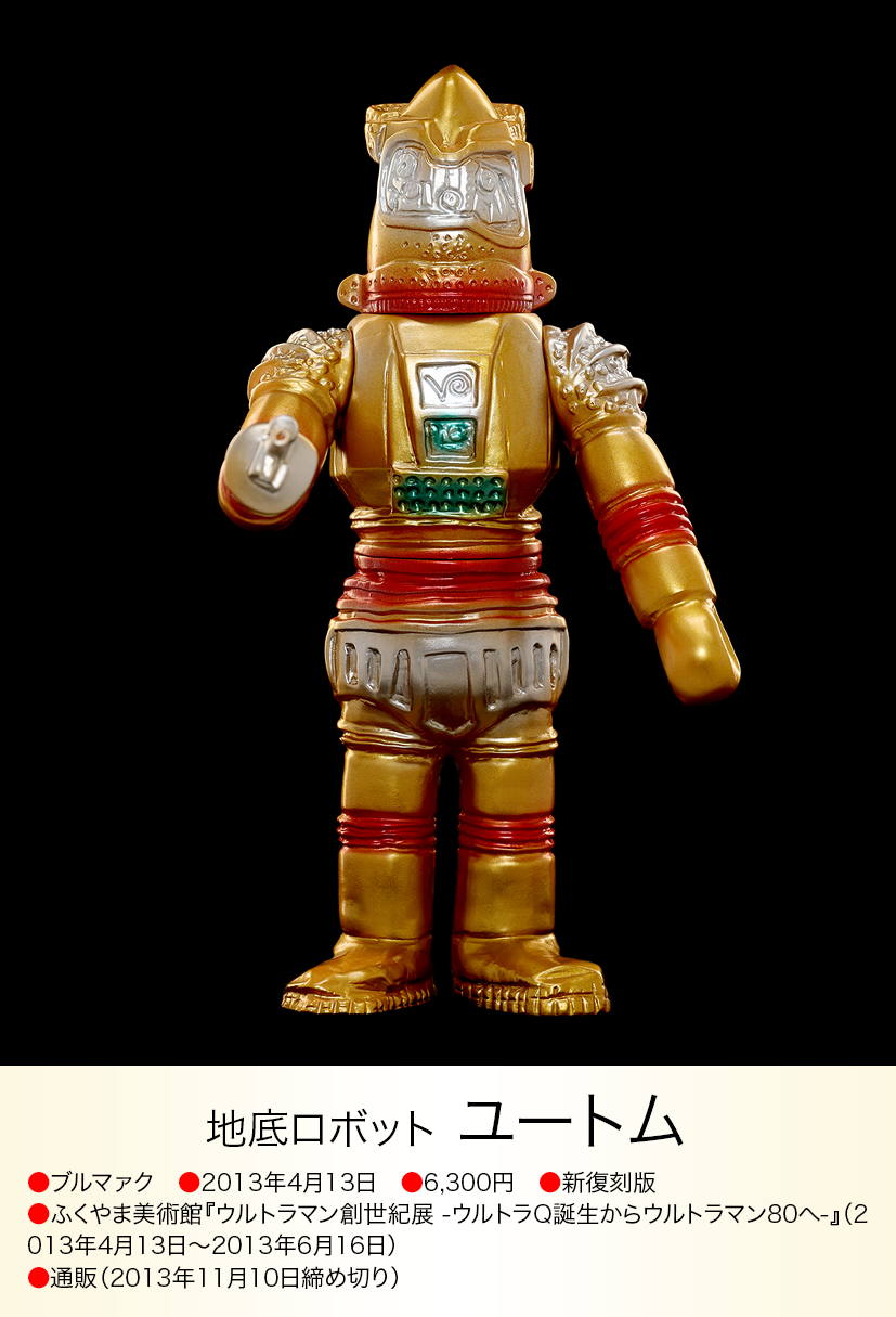 img20230618112755719762.png?v= img20230618112755719762.png?v=