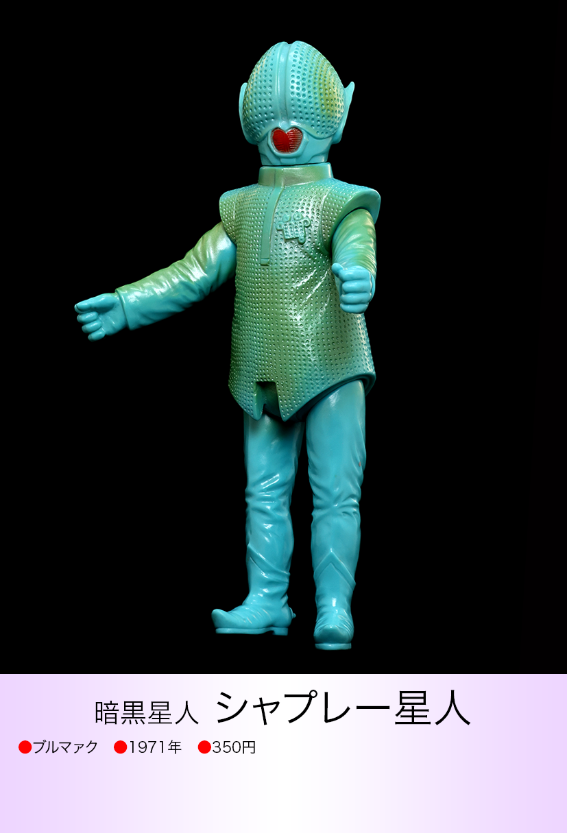 img20251101213129423421.png?v= img20251101213129423421.png?v=