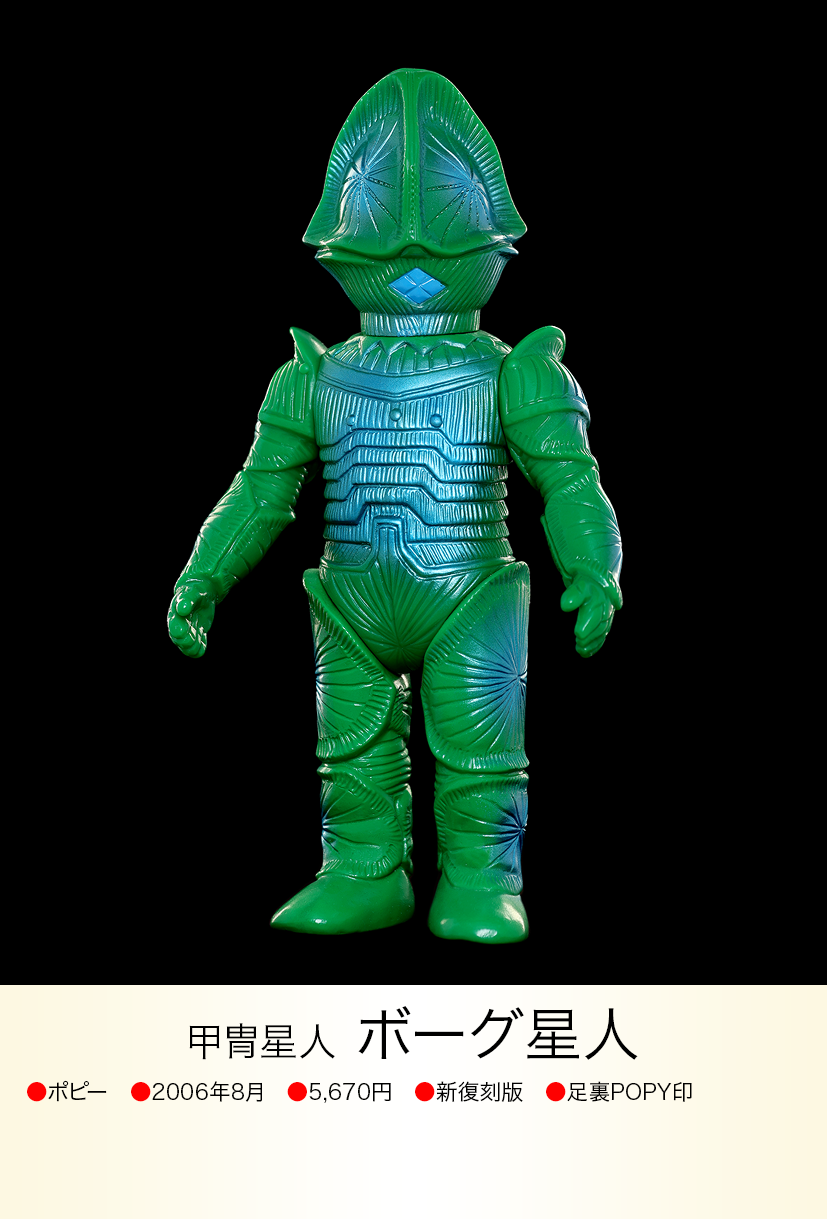 img20230618114325940644.png?v= img20230618114325940644.png?v=