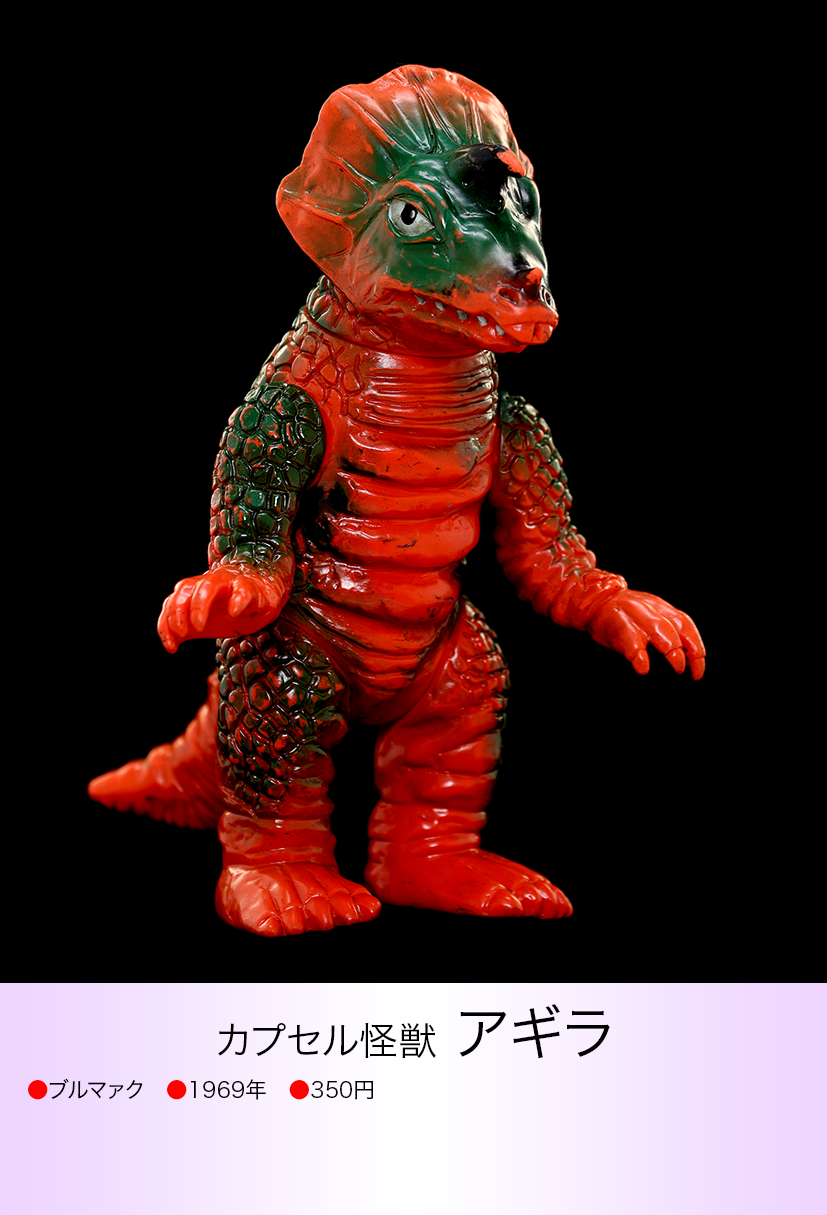 img20230618120905252910.png?v= img20230618120905252910.png?v=