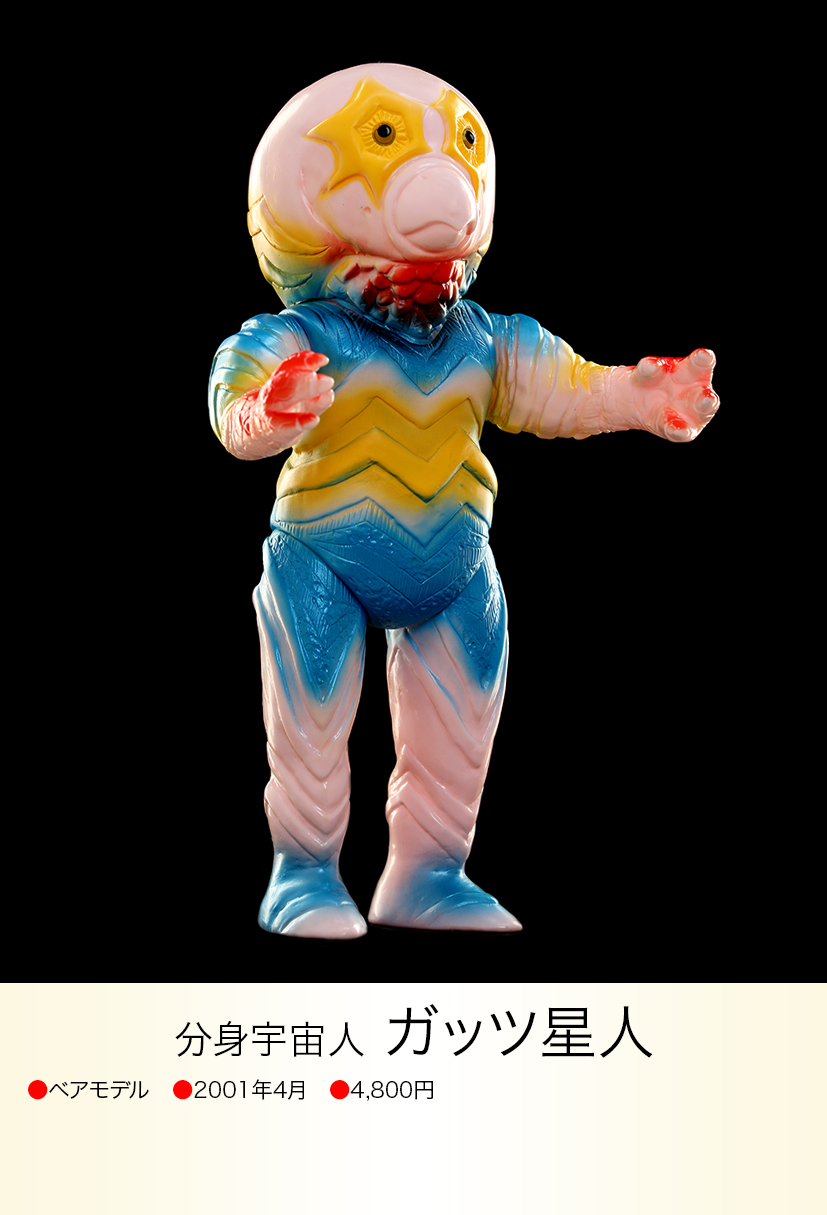 img20230615172407082419.png?v= img20230615172407082419.png?v=