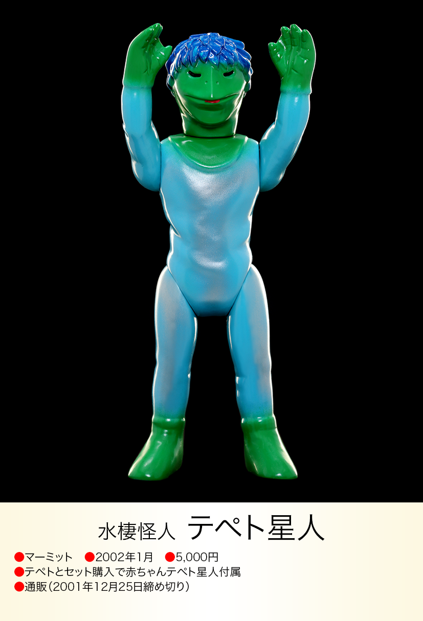 img20240327173836192528.png?v= img20240327173836192528.png?v=