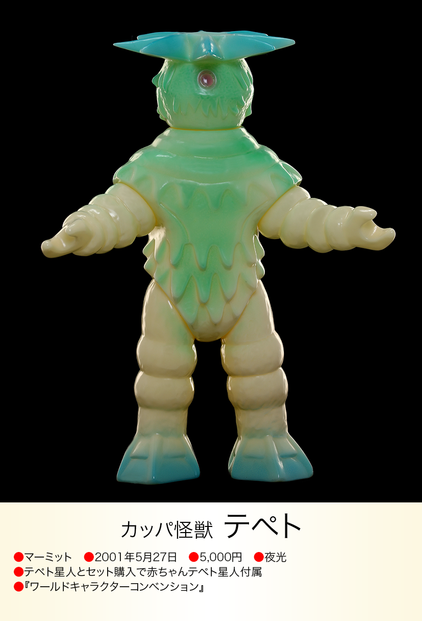 img20230618121731808940.png?v= img20230618121731808940.png?v=