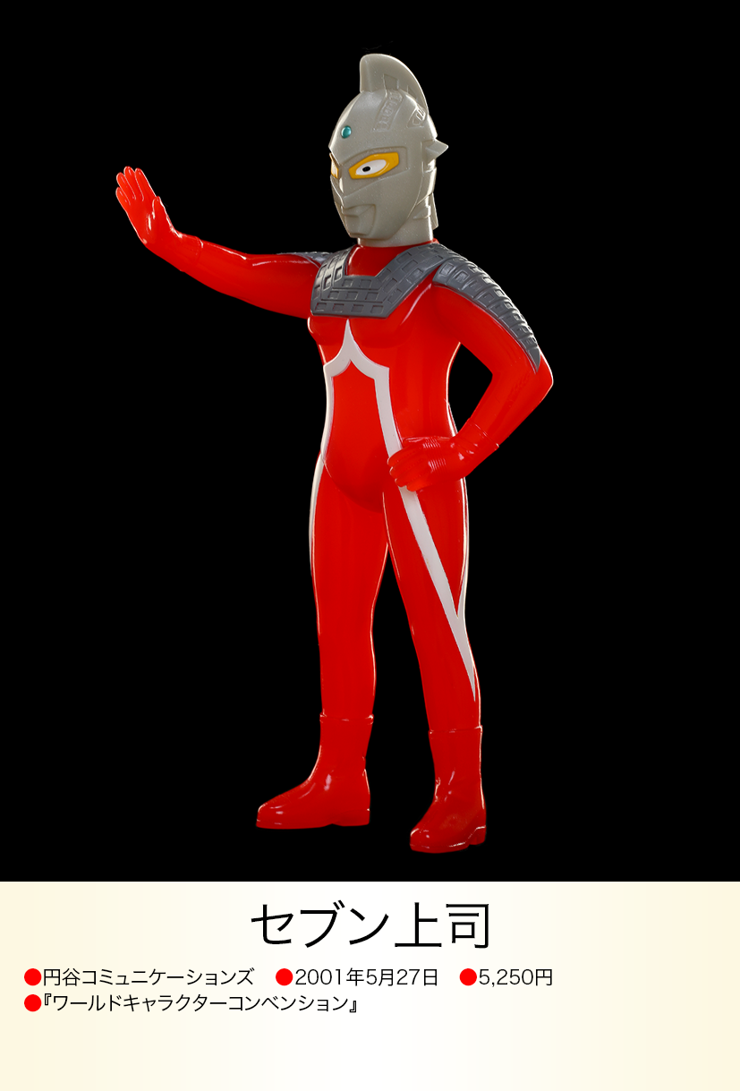 img20230615173919389539.png?v= img20230615173919389539.png?v=