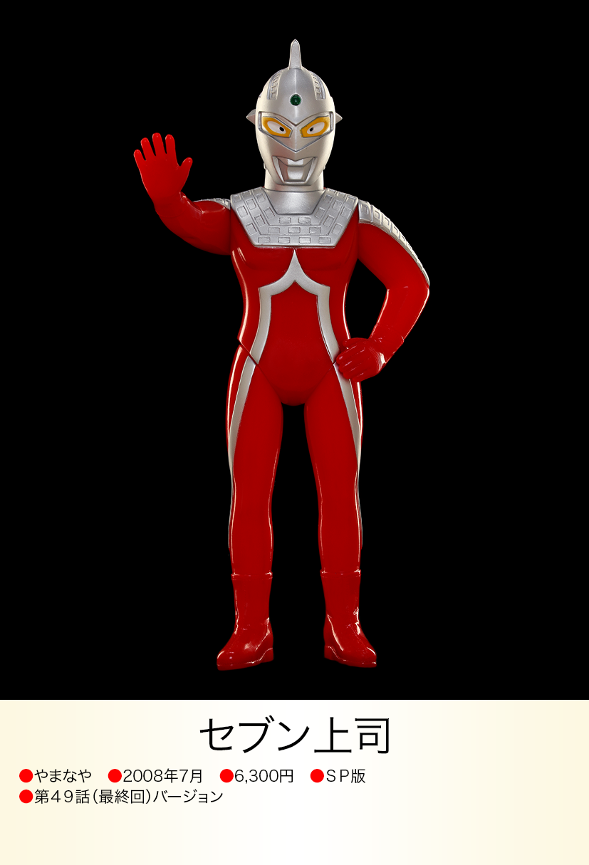 img20230615173919290307.png?v= img20230615173919290307.png?v=