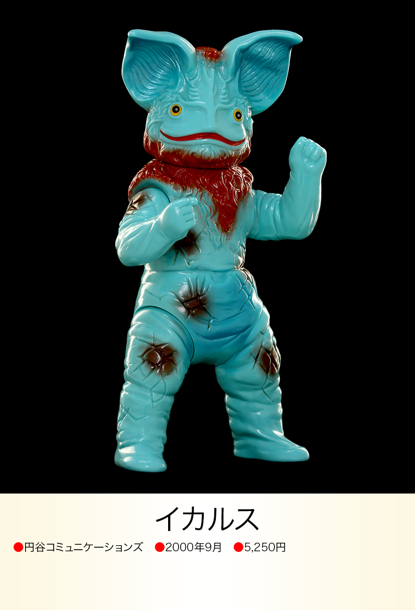 img20230616103123539372.png?v= img20230616103123539372.png?v=