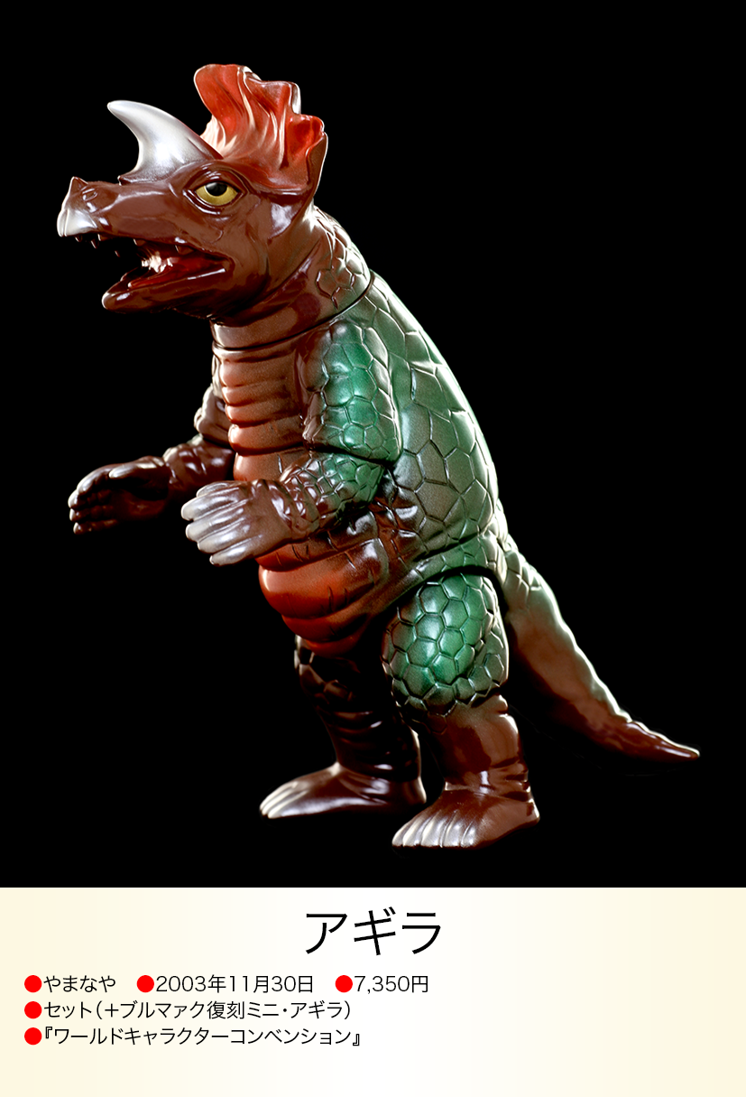 img20230616103341992522.png?v= img20230616103341992522.png?v=