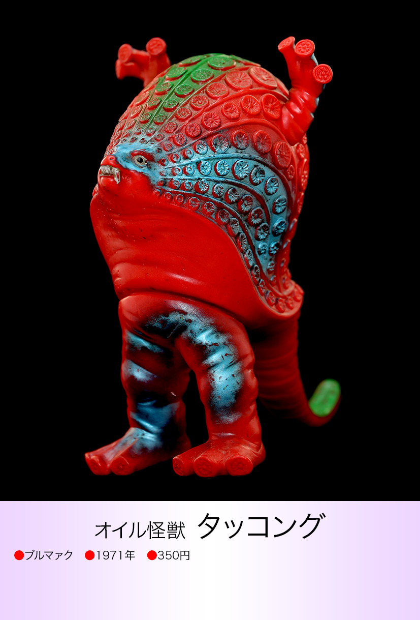img20230616210331666458.png?v= img20230616210331666458.png?v=