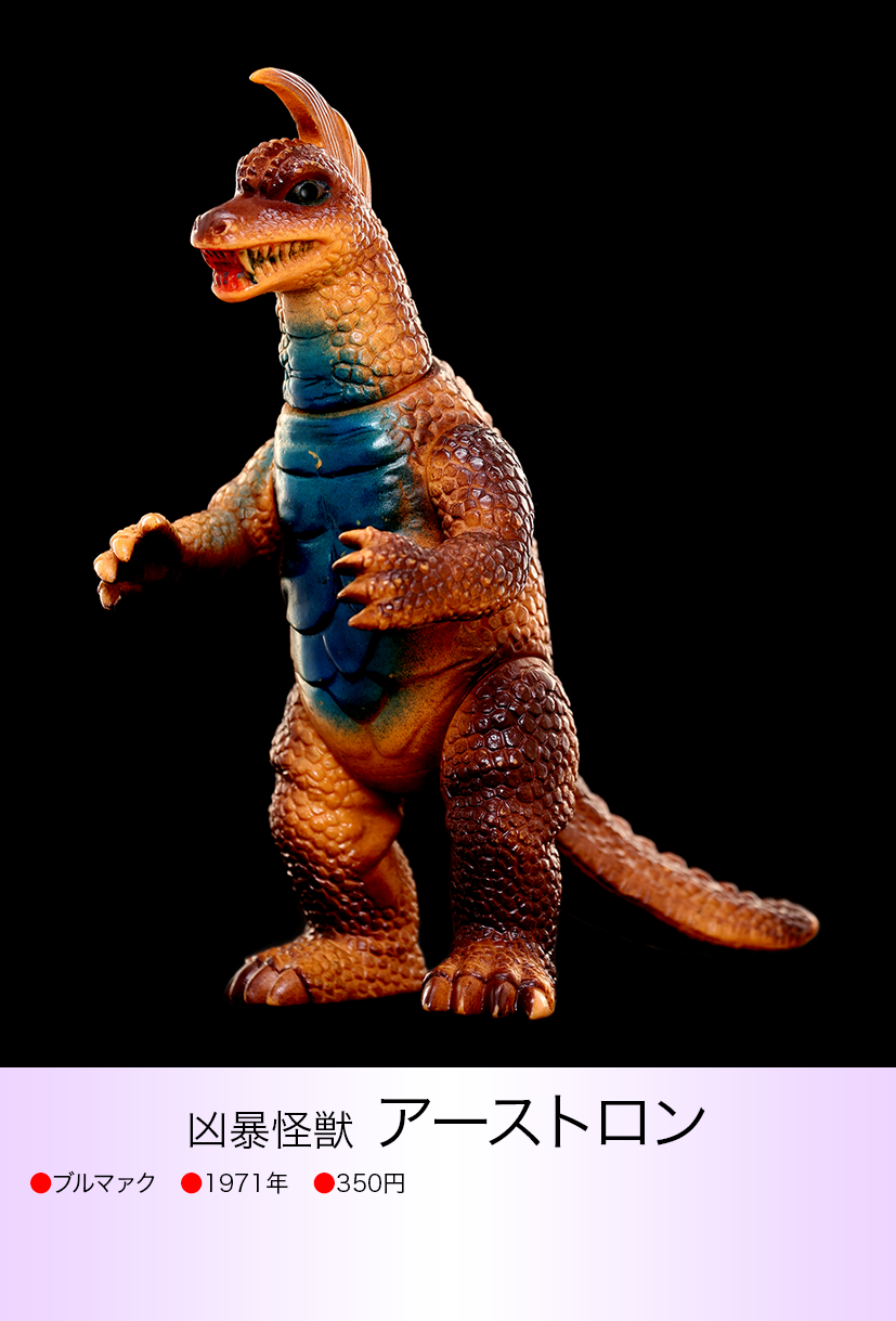 img20230616210733528895.png?v= img20230616210733528895.png?v=