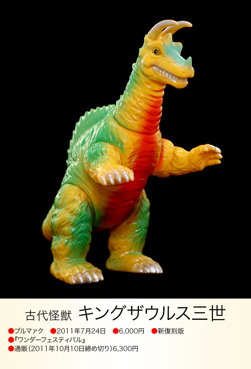 img20230616211504933489.png?v= img20230616211504933489.png?v=