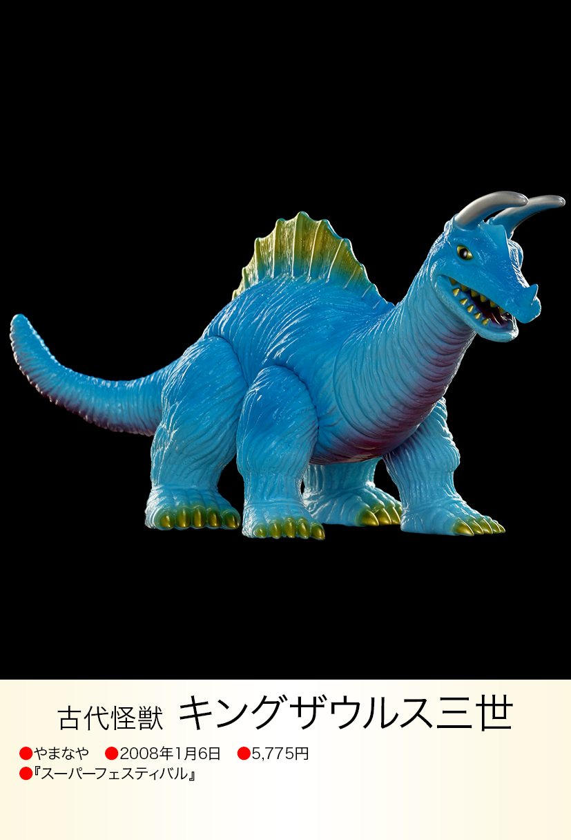 img20230616211556954124.png?v= img20230616211556954124.png?v=