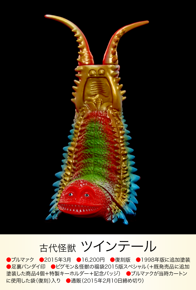 img20230616212044985302.png?v= img20230616212044985302.png?v=