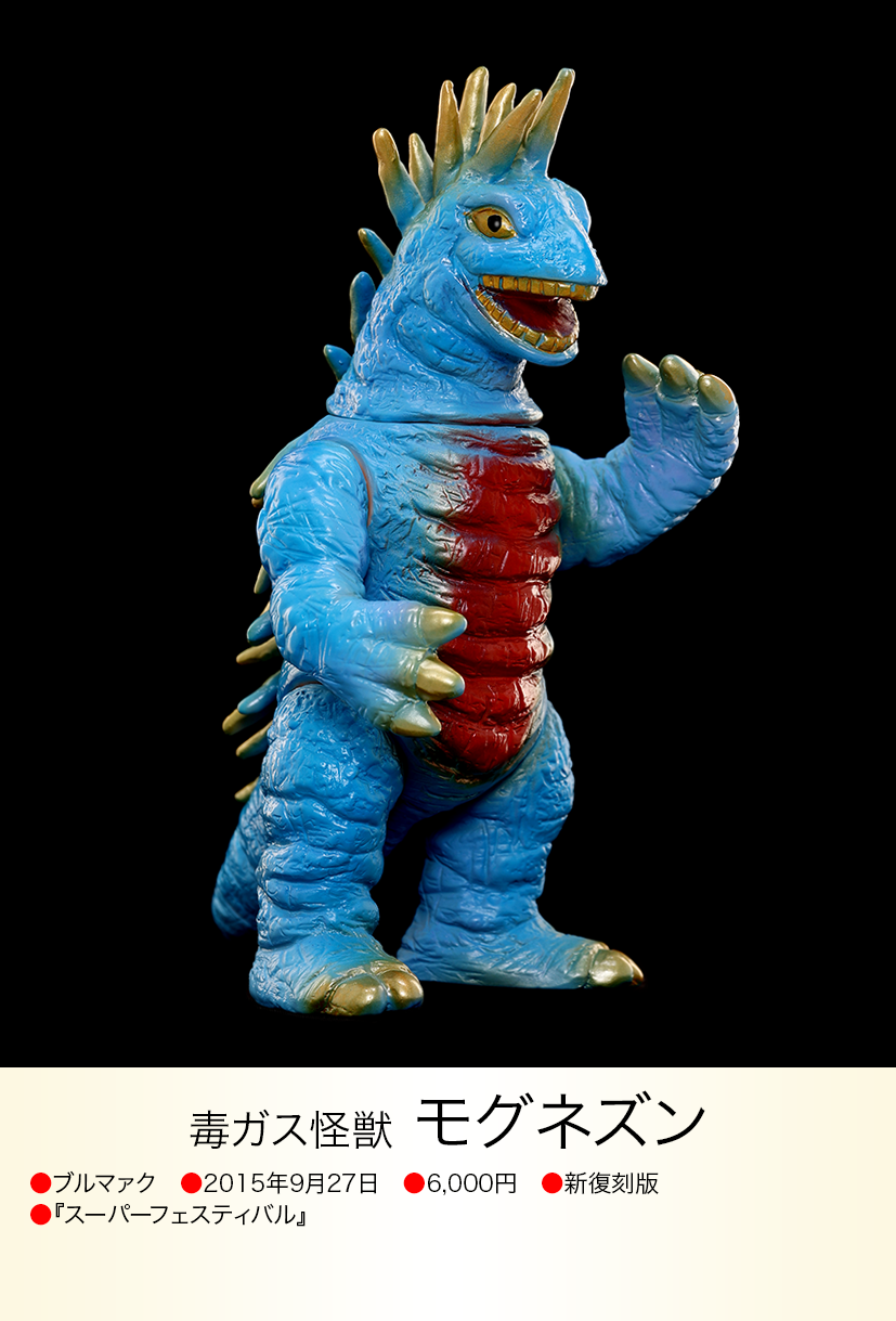 img20230616083708324705.png?v= img20230616083708324705.png?v=