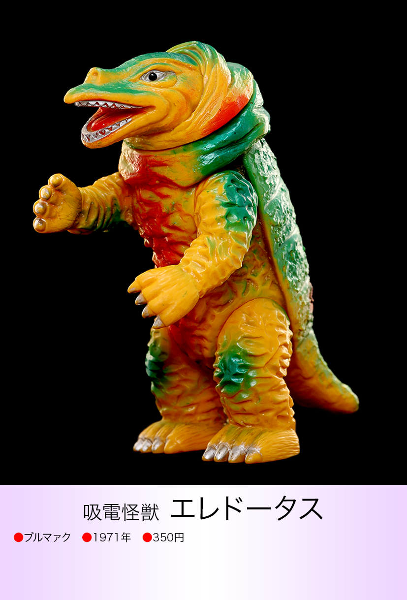 img20230616213313826970.png?v= img20230616213313826970.png?v=