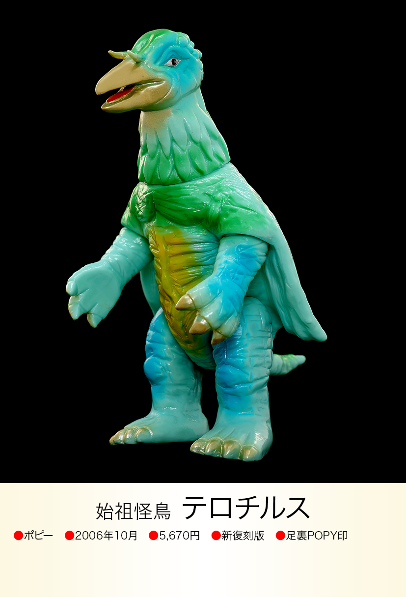 img20230616213404325769.png?v= img20230616213404325769.png?v=