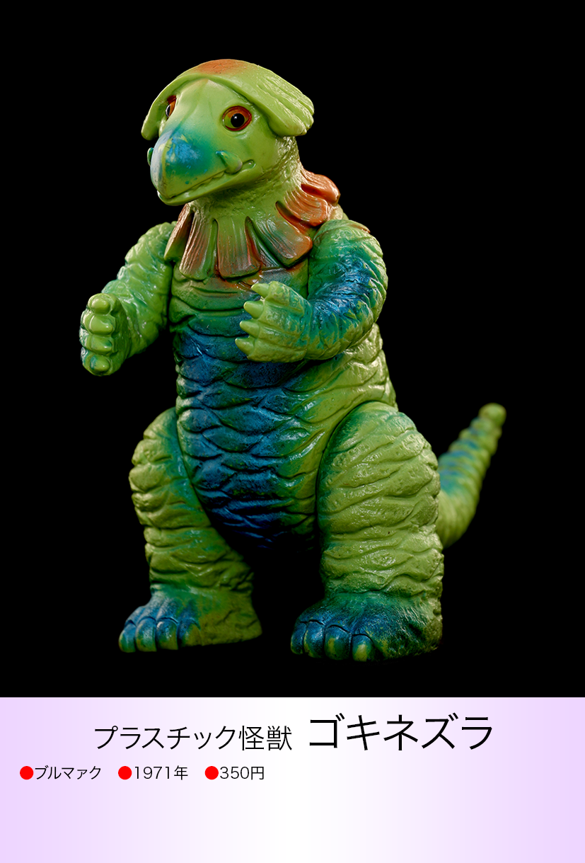 img20230616214134341650.png?v= img20230616214134341650.png?v=