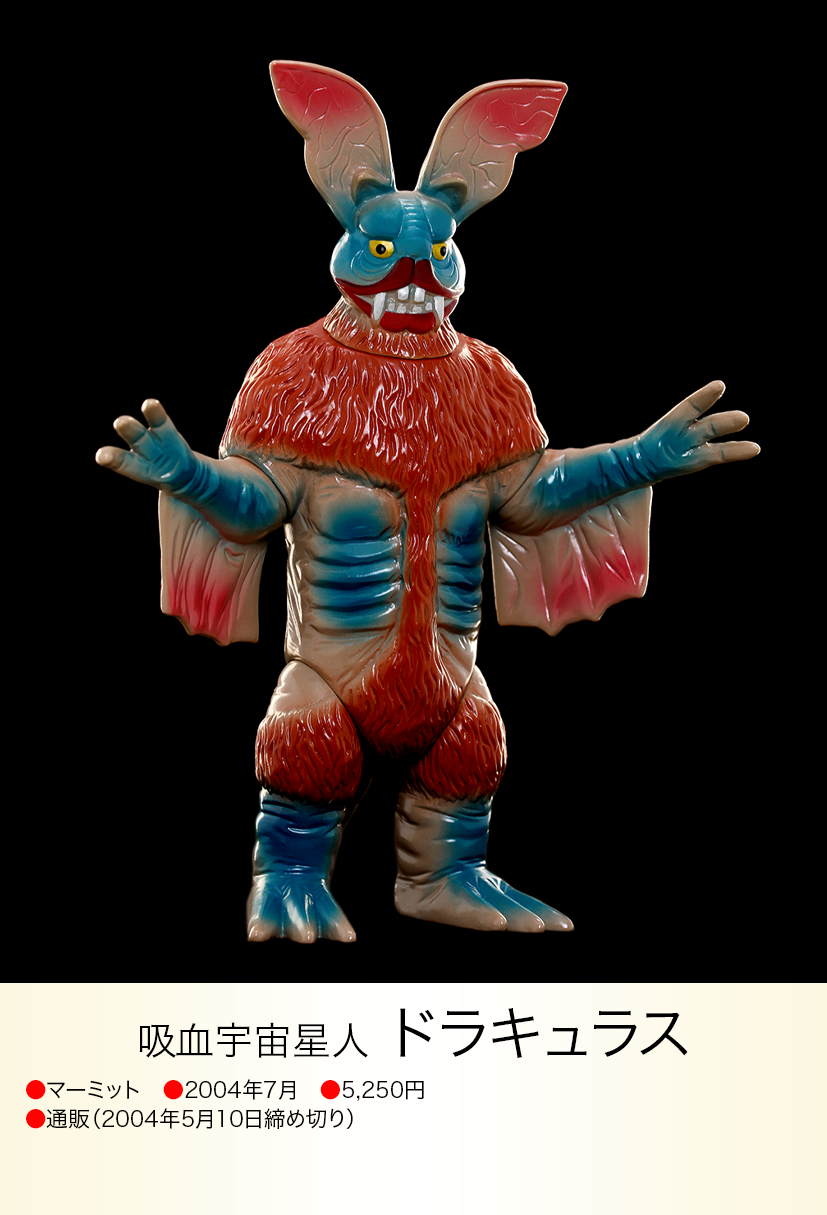 img20230616093847650451.png?v= img20230616093847650451.png?v=