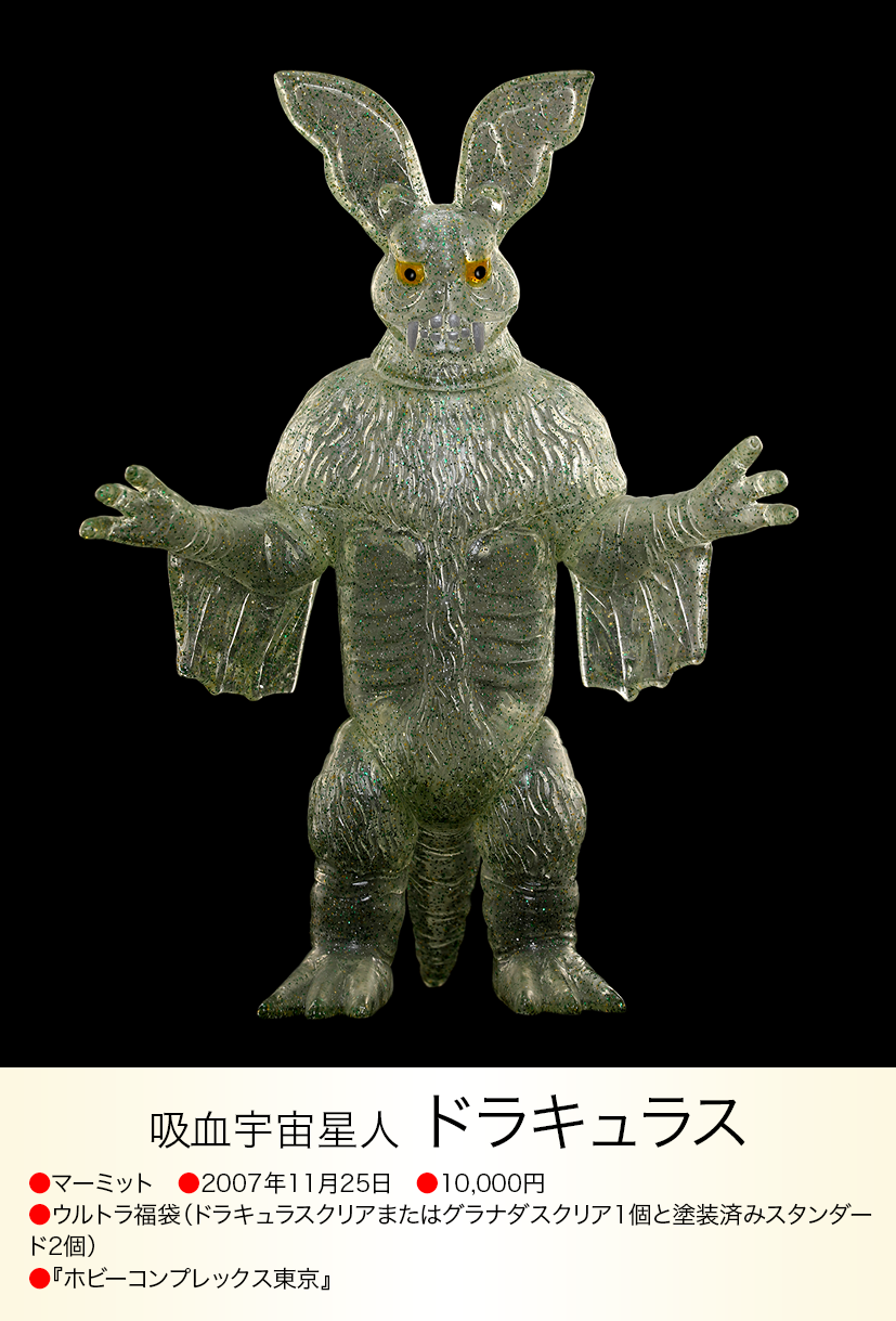 img20230616093847449657.png?v= img20230616093847449657.png?v=