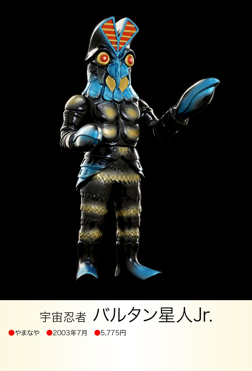 img20230616220335759661.png?v= img20230616220335759661.png?v=