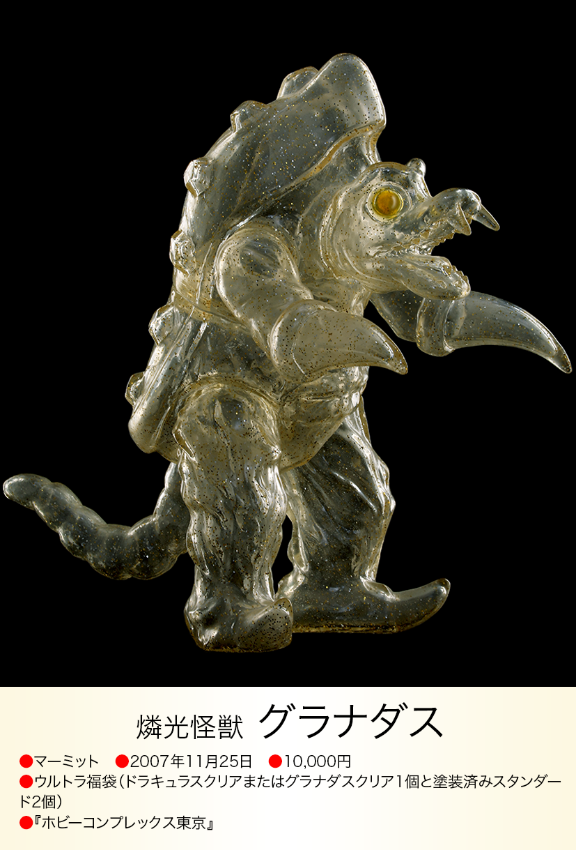 img20230616220901898958.png?v= img20230616220901898958.png?v=
