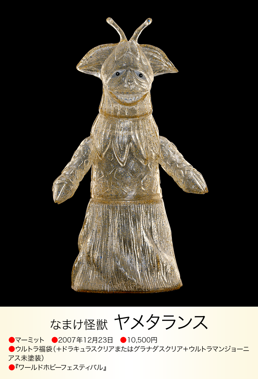 img20230616221615862570.png?v= img20230616221615862570.png?v=