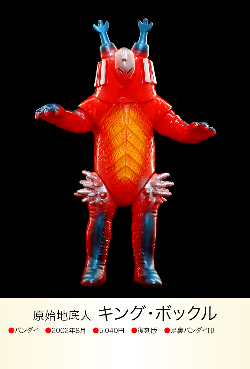img20230616101202402262.png?v= img20230616101202402262.png?v=
