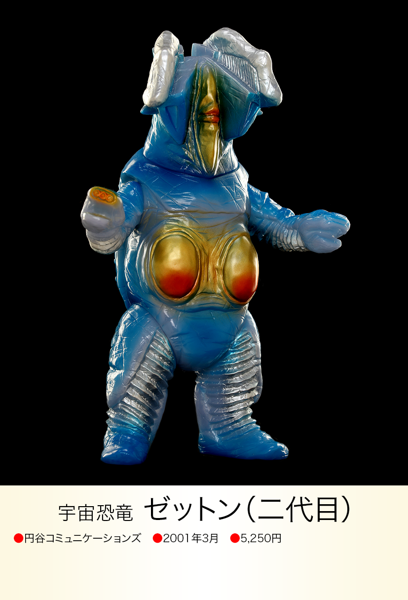 img20230616101502251078.png?v= img20230616101502251078.png?v=