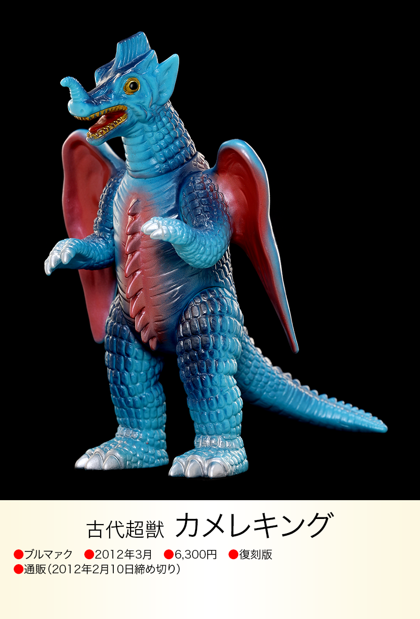 img20230616192327630227.png?v= img20230616192327630227.png?v=