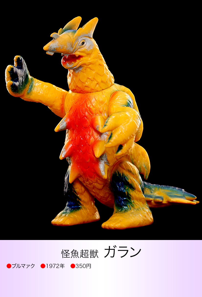 img20230616192838964516.png?v= img20230616192838964516.png?v=