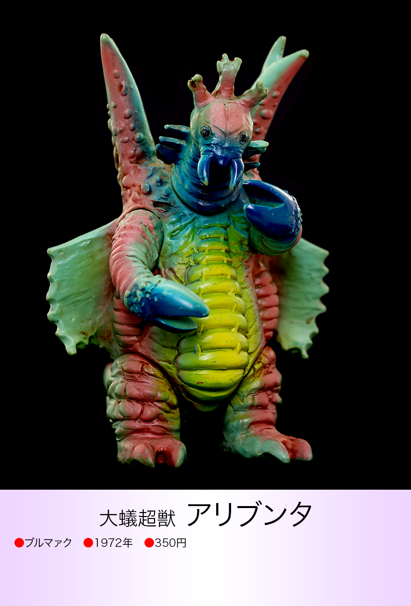 img20230616193026213688.png?v= img20230616193026213688.png?v=