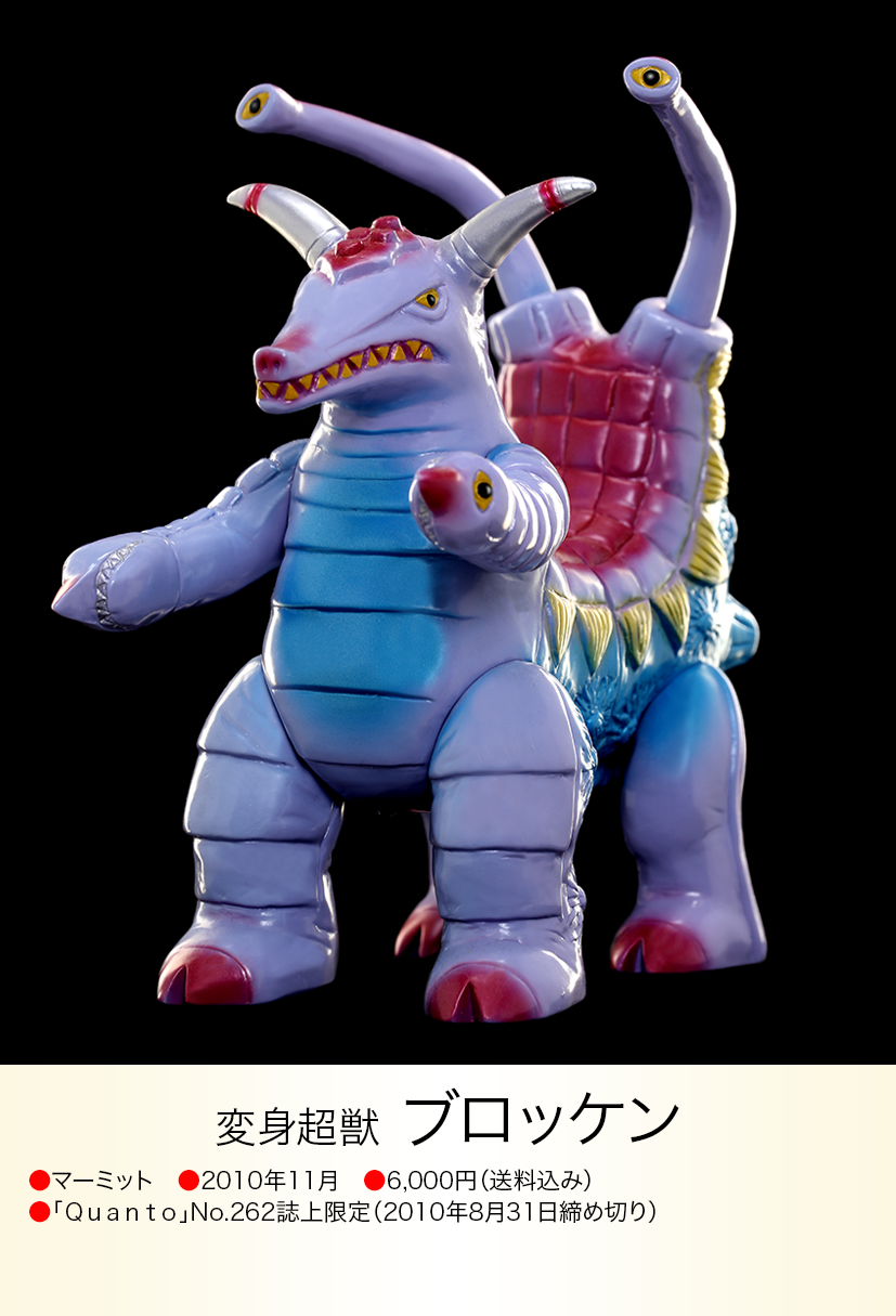 img20230616193336876921.png?v= img20230616193336876921.png?v=