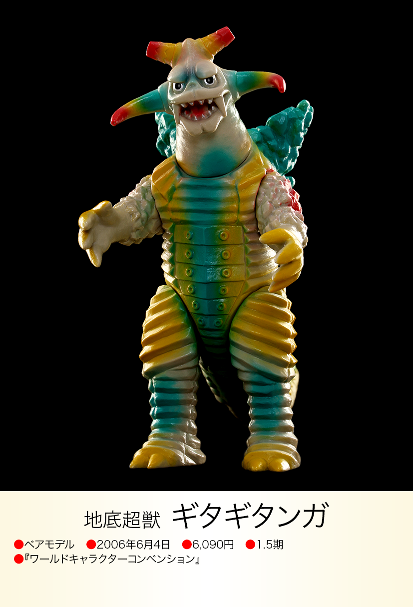 img20230616203628356250.png?v= img20230616203628356250.png?v=