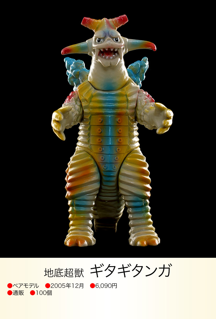 img20230616203628409679.png?v= img20230616203628409679.png?v=