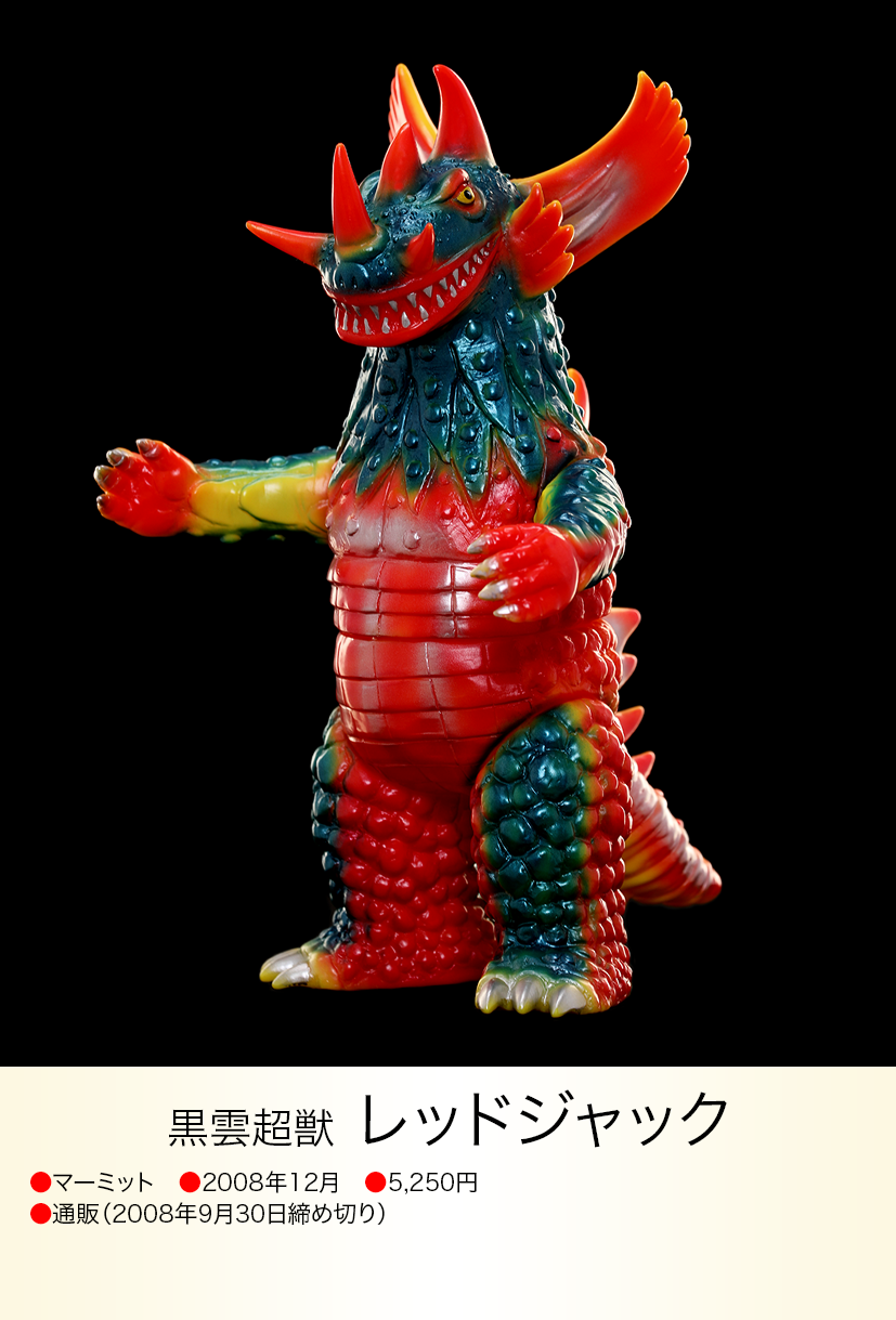 img20230616203731181451.png?v= img20230616203731181451.png?v=