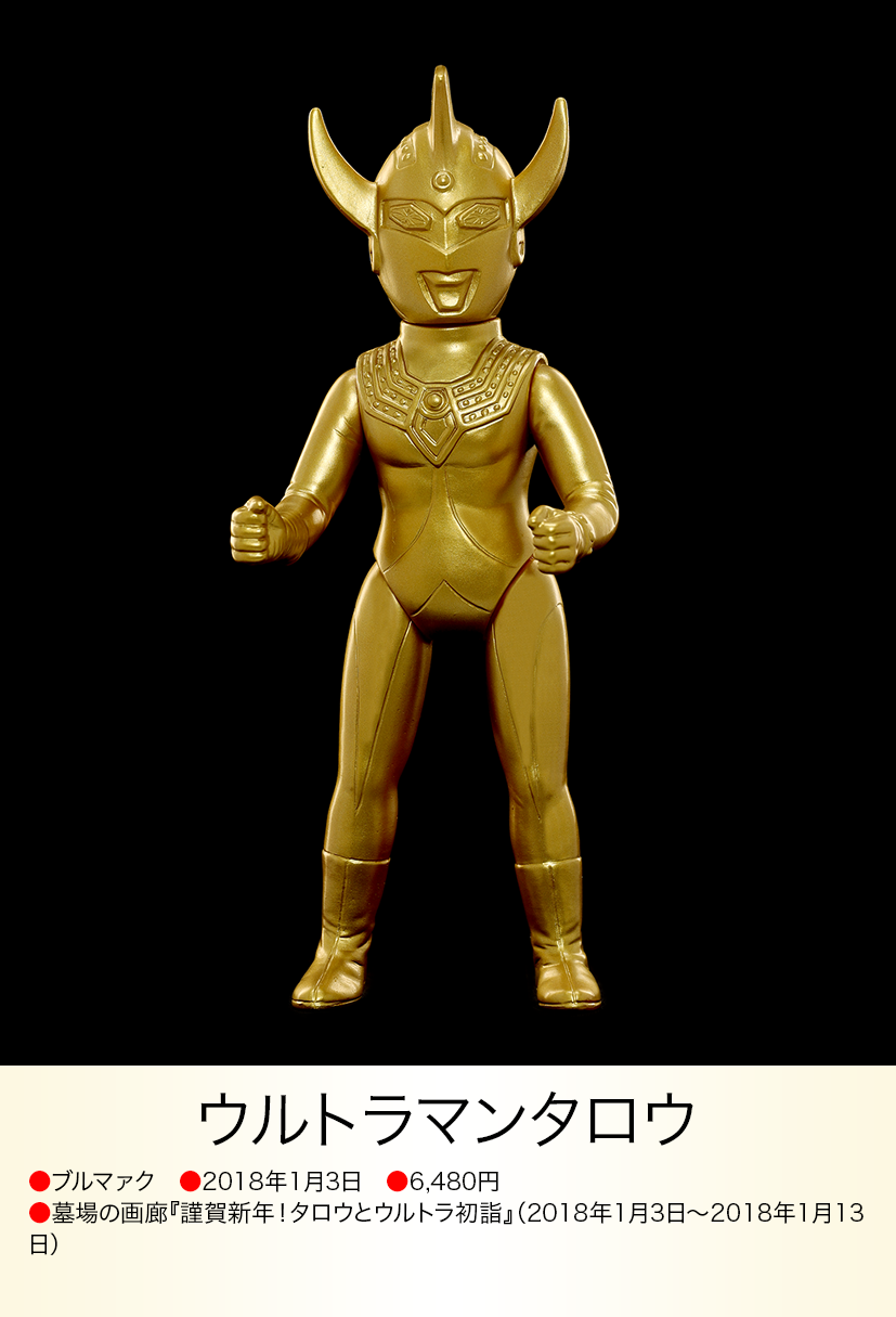 img20230617131948131439.png?v= img20230617131948131439.png?v=