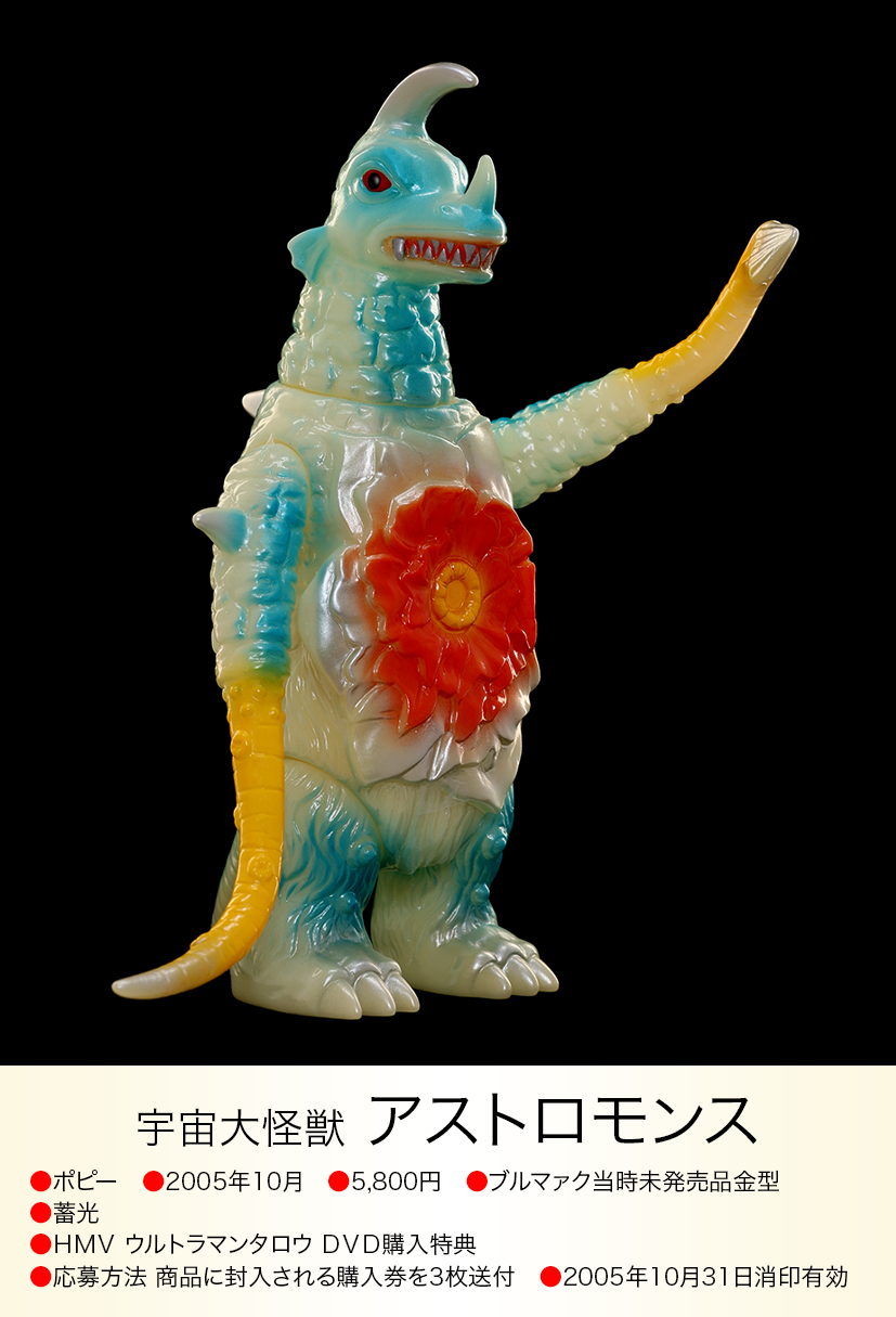 img20240922141748817583.png?v= img20240922141748817583.png?v=