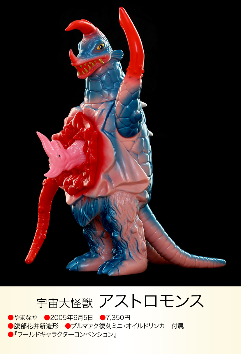 img20230617132922991488.png?v= img20230617132922991488.png?v=