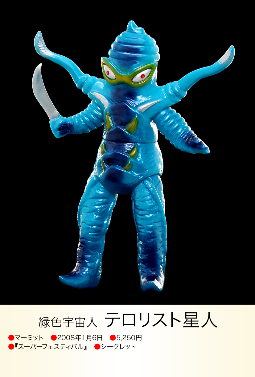 img20230617135359792408.png?v= img20230617135359792408.png?v=