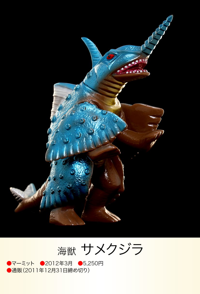 img20230617140038511263.png?v= img20230617140038511263.png?v=