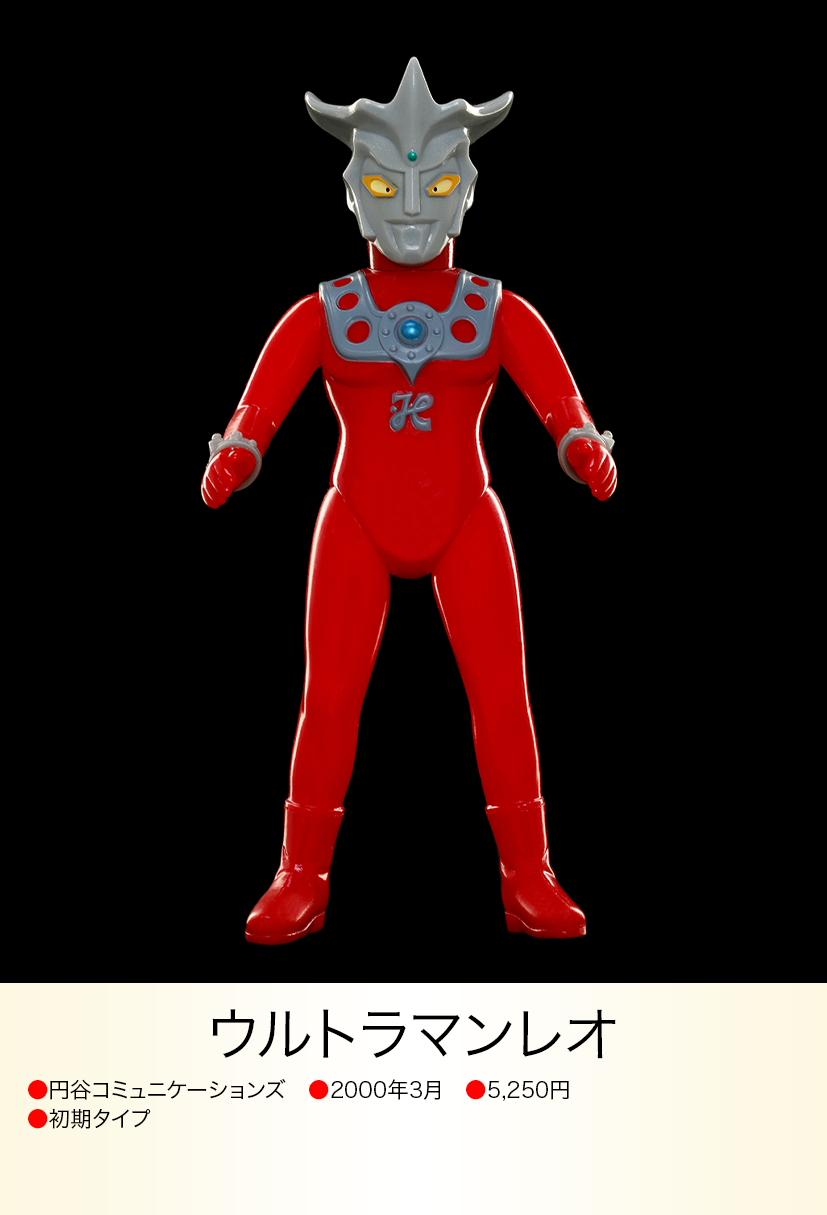 img20230617140441355311.png?v= img20230617140441355311.png?v=