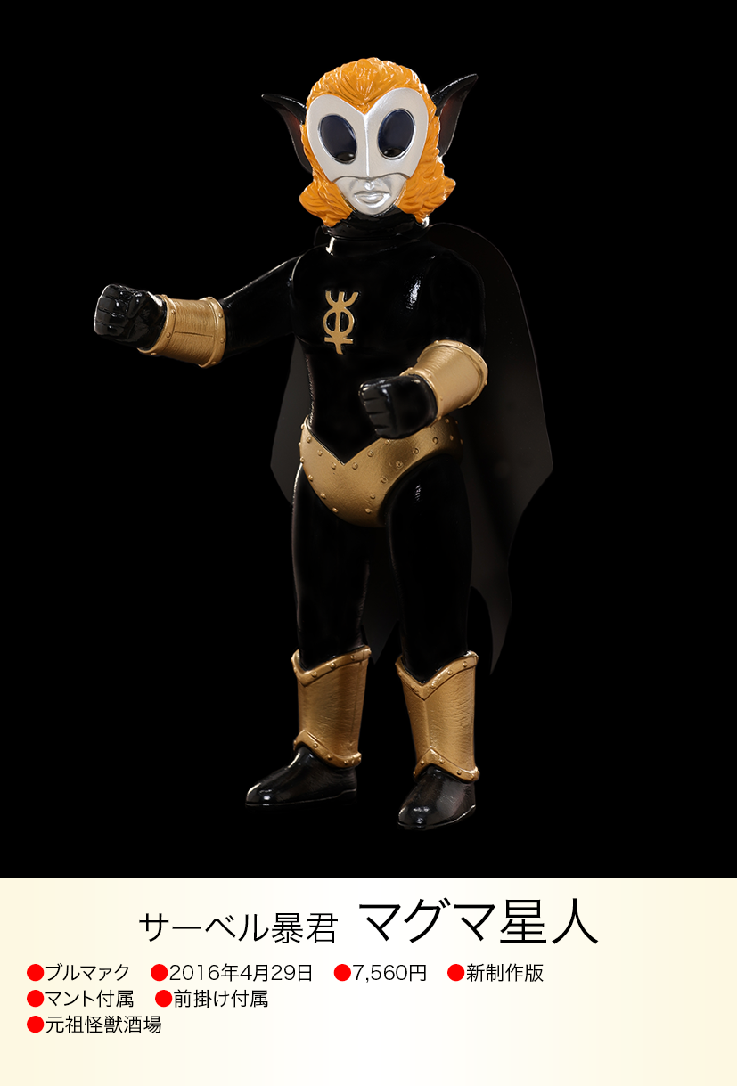 img20230617141442943794.png?v= img20230617141442943794.png?v=